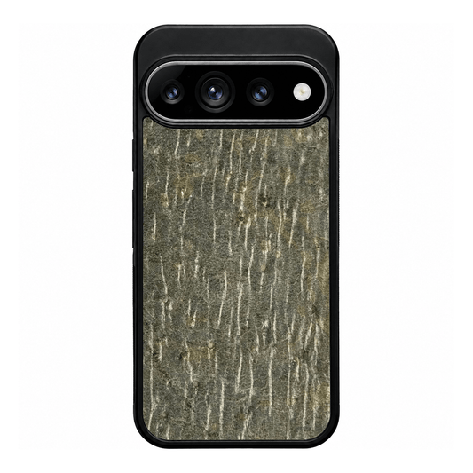 Graphite Stone Pixel 11 Pro Case