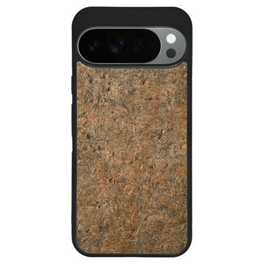 Copper Stone Pixel 10 Pro Case
