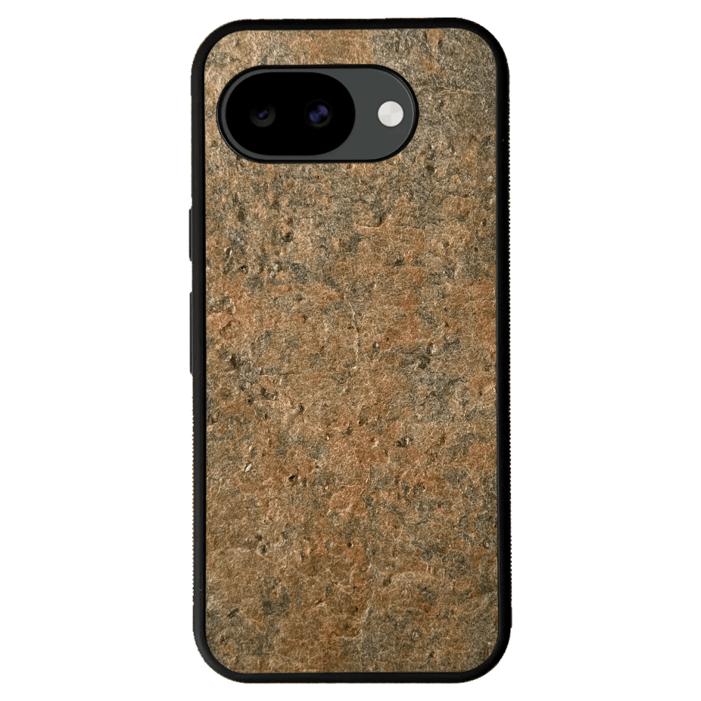 Copper Stone Pixel 10A Case