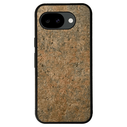 Copper Stone Pixel 10A Case