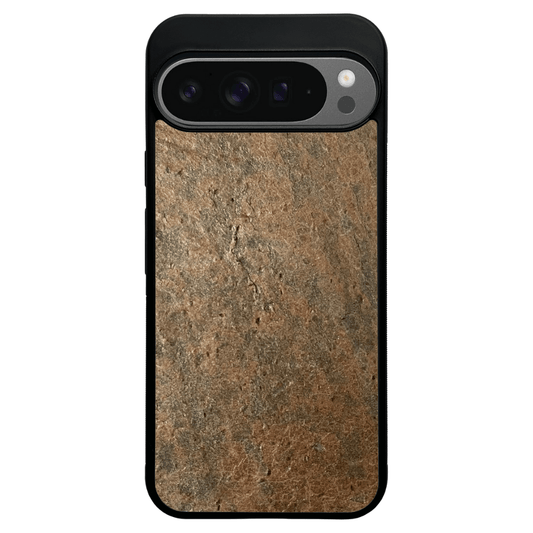 Copper Stone Pixel 9 Pro XL Case