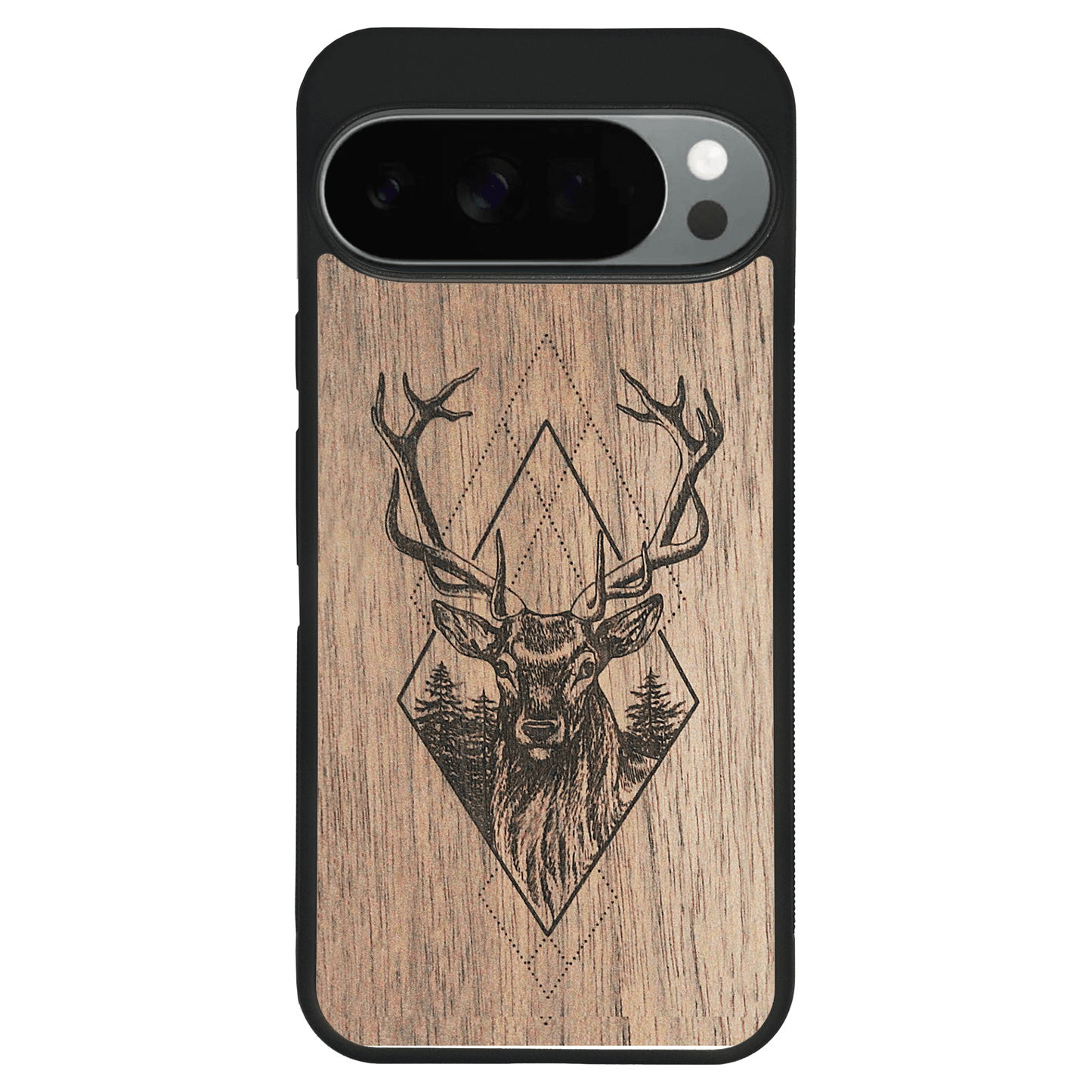 Deer - Google Pixel 10 Pro XL