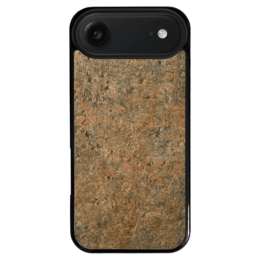 Copper Stone iPhone 17 Air Case