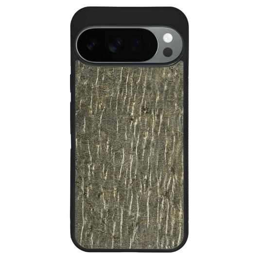 Graphite Stone Pixel 10 Pro Case