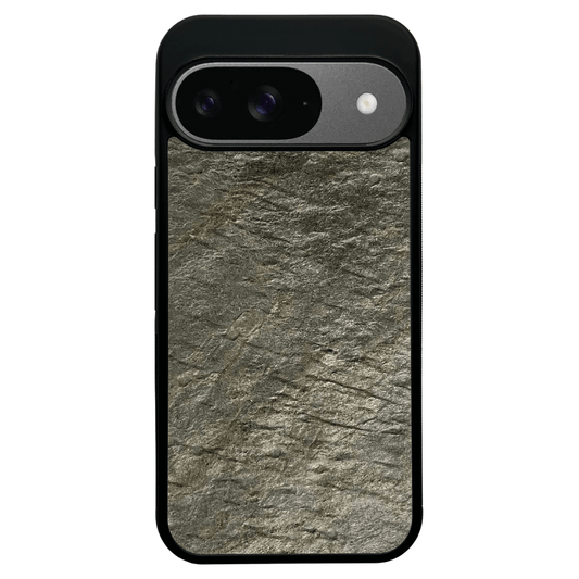 Graphite Stone Pixel 9 Case