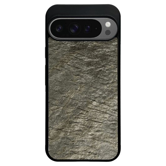 Graphite Stone Pixel 9 Pro XL Case