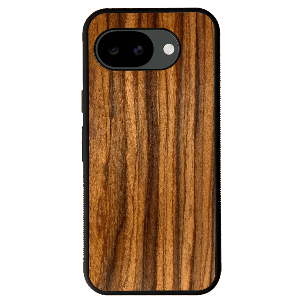 Salvador rosewood Pixel 10A Case