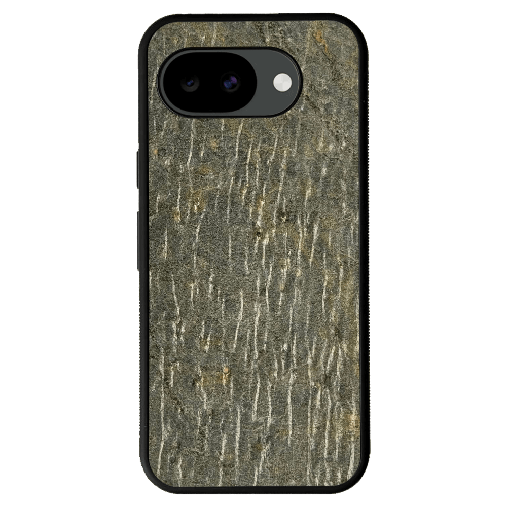 Graphite Stone Pixel 10A Case