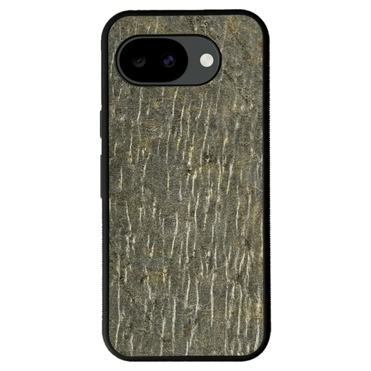 Graphite Stone Pixel 10A Case