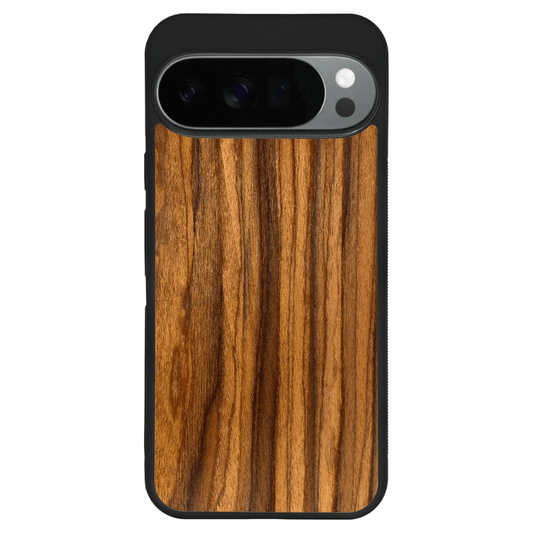 Salvador rosewood Pixel 10 Pro Case