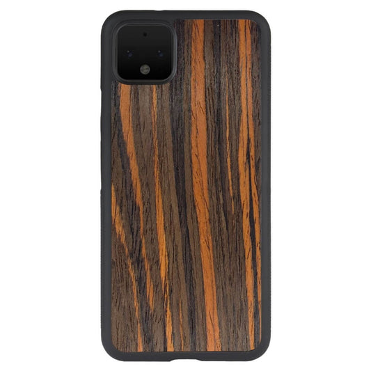Imperial rosewood Pixel 4 XL Case