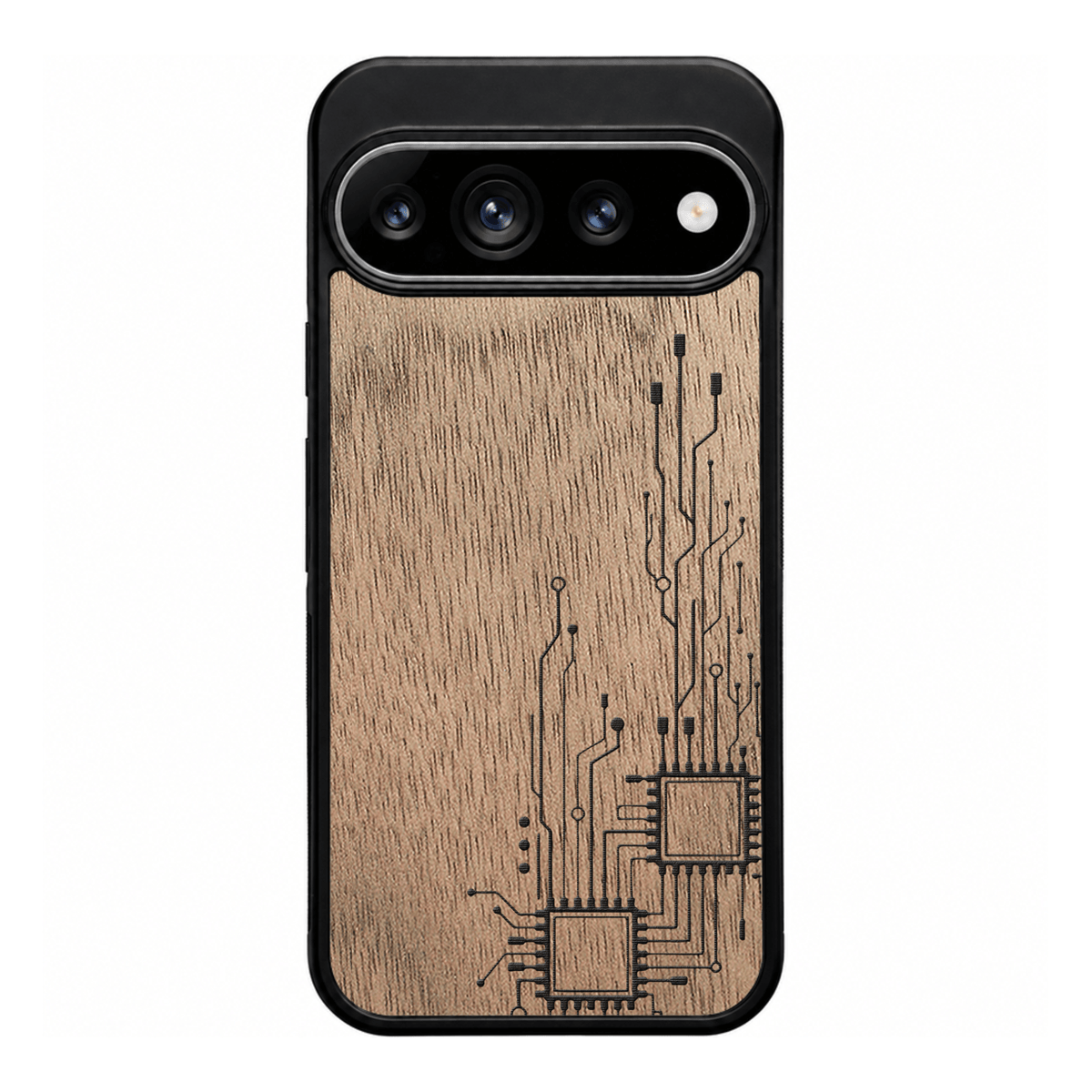 Electronic - Pixel 11 Pro