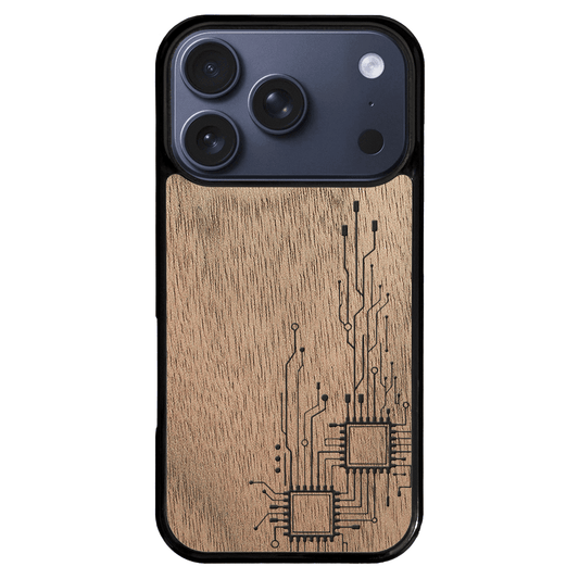 Electronic - iPhone 17 Pro MagSafe Case