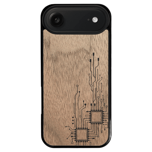 Electronic - iPhone 17 Air MagSafe Case