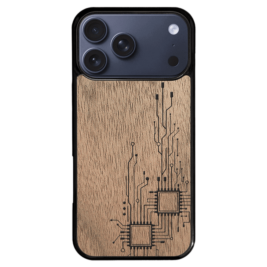 Electronic - iPhone 17 Pro Max MagSafe Case