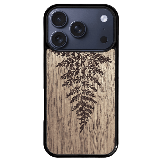 Fern - iPhone 17 Pro MagSafe Case