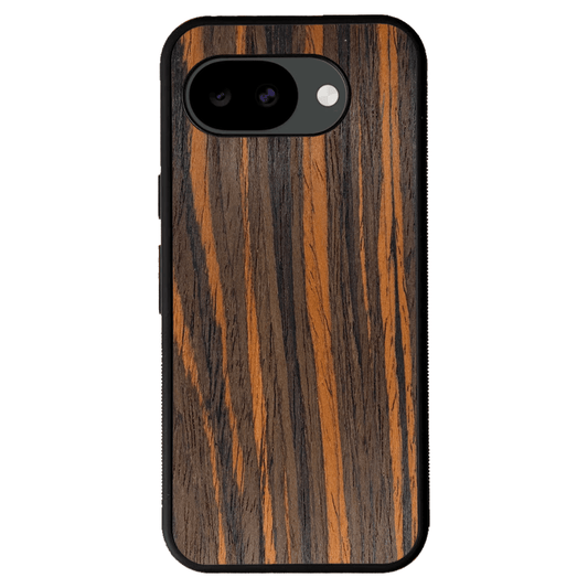 Imperial rosewood Pixel 10A Case