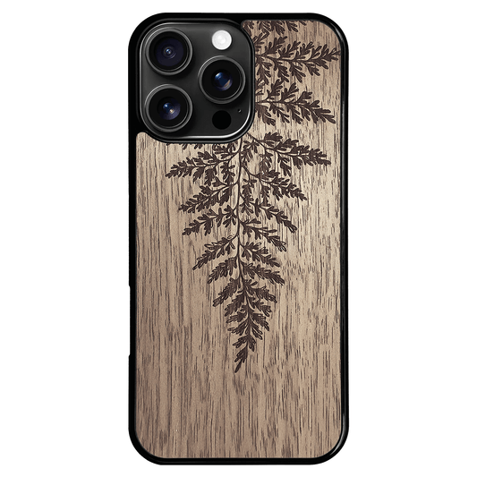 Fern - iPhone 16 Pro Max MagSafe Case