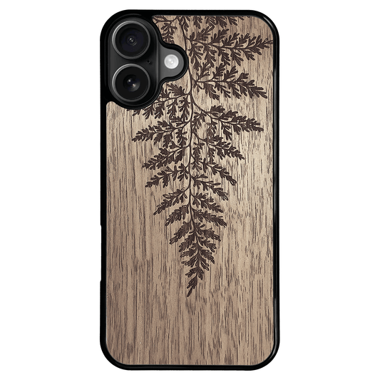 Fern - iPhone 16 Plus MagSafe Case