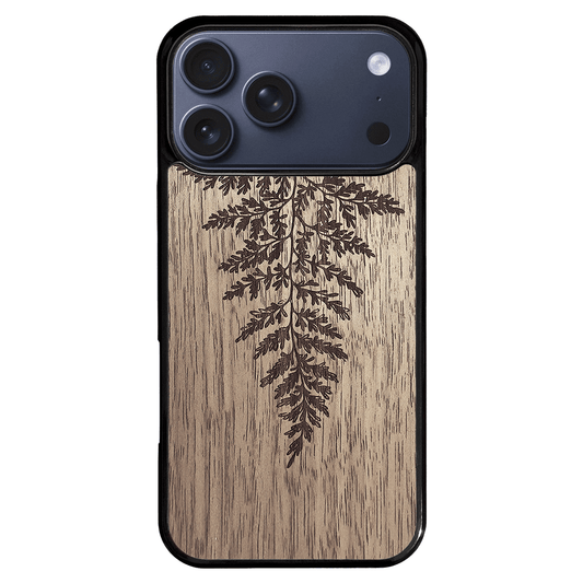 Fern - iPhone 17 Pro Max MagSafe Case