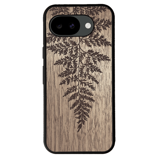 Fern - Google Pixel 10A