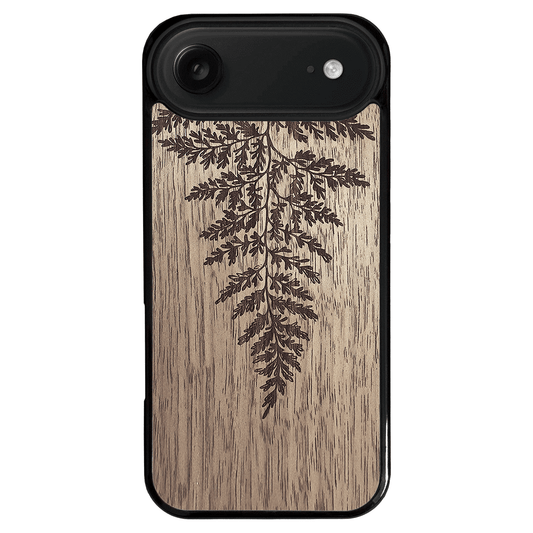 Fern - iPhone 17 Air MagSafe Case