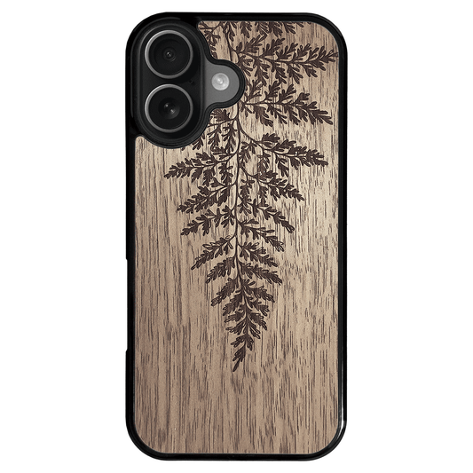Fern - iPhone 17 MagSafe Case