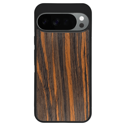 Imperial rosewood Pixel 10 Pro Case