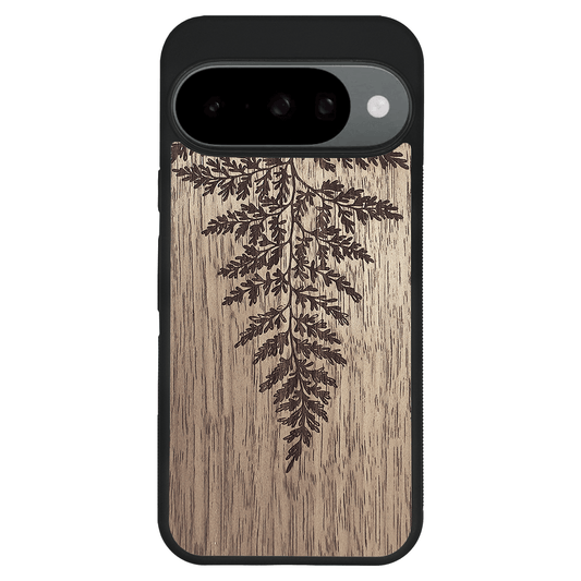 Fern - Google Pixel 10