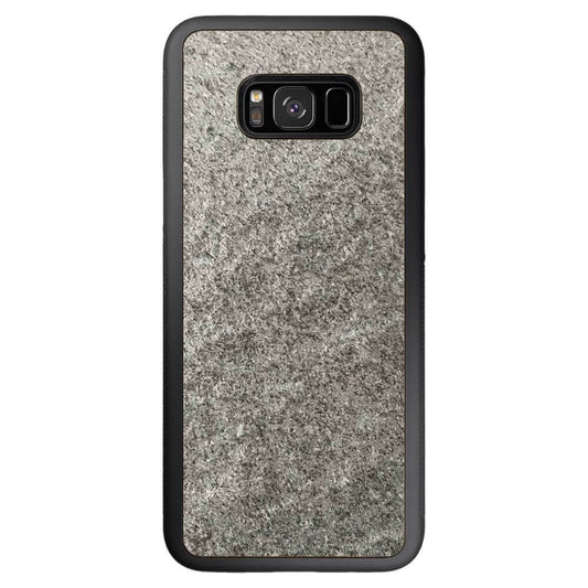 Silver Shine Stone Galaxy S8 Plus Case