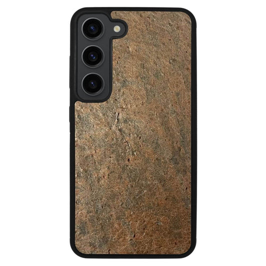 Copper Stone Galaxy S23 FE Case