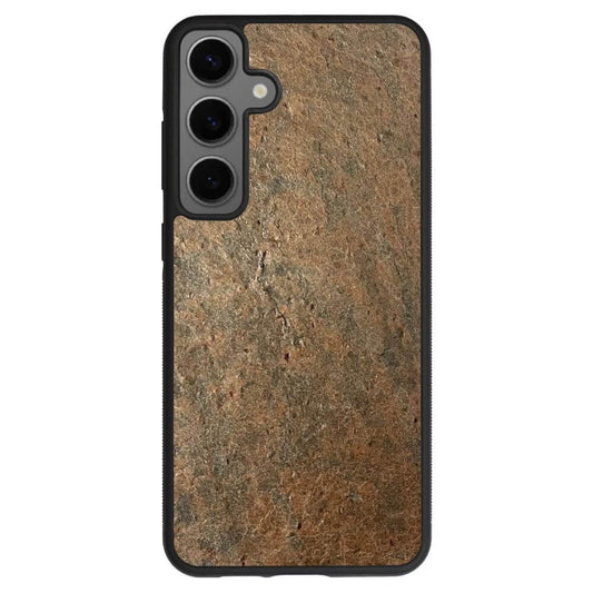 Copper Stone Galaxy S24 Plus Case
