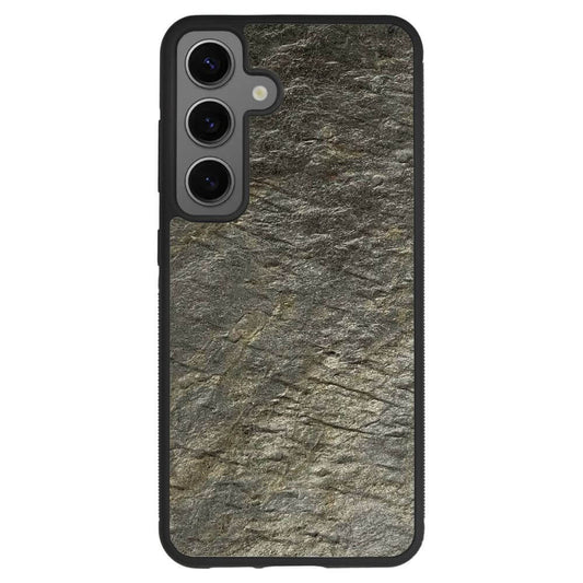 Graphite Stone Galaxy S24 Case