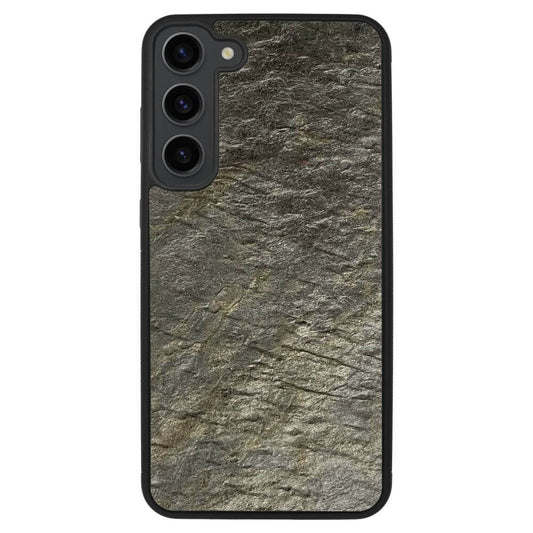 Graphite Stone Galaxy S23 Plus Case