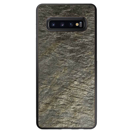 Graphite Stone Galaxy S10 Plus Case