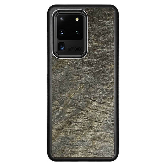 Graphite Stone Galaxy S20 Ultra Case