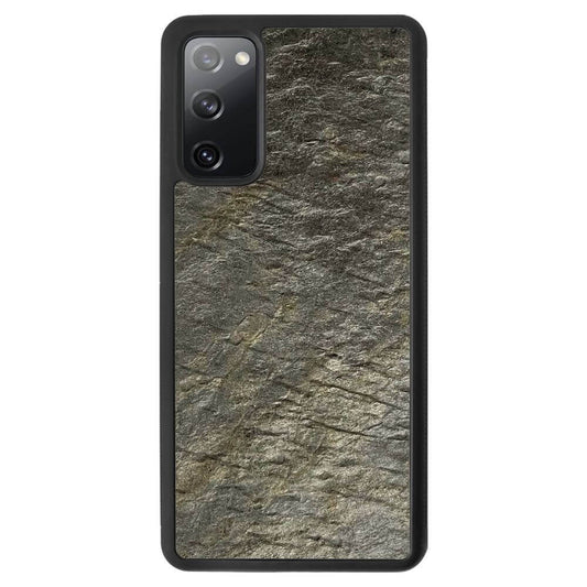 Graphite Stone Galaxy S20 FE Case
