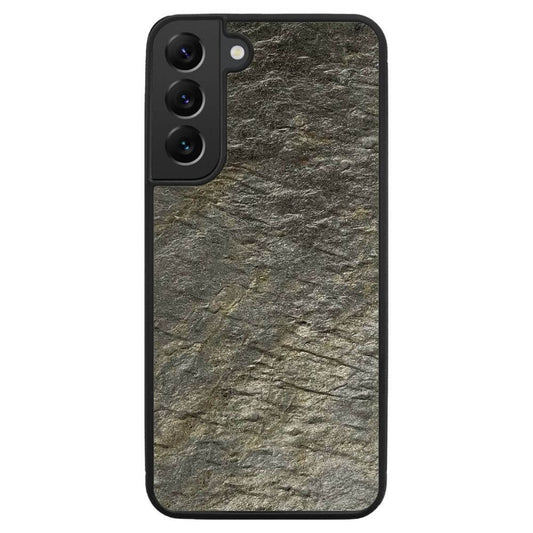 Graphite Stone Galaxy S22 Plus Case