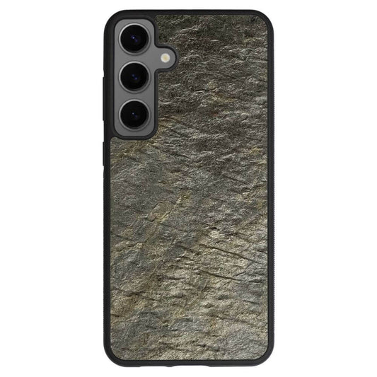 Graphite Stone Galaxy S24 Plus Case