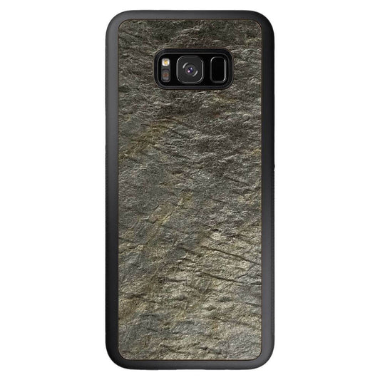 Graphite Stone Galaxy S8 Plus Case