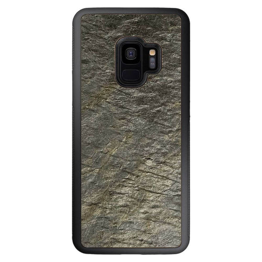 Graphite Stone Galaxy S9 Case