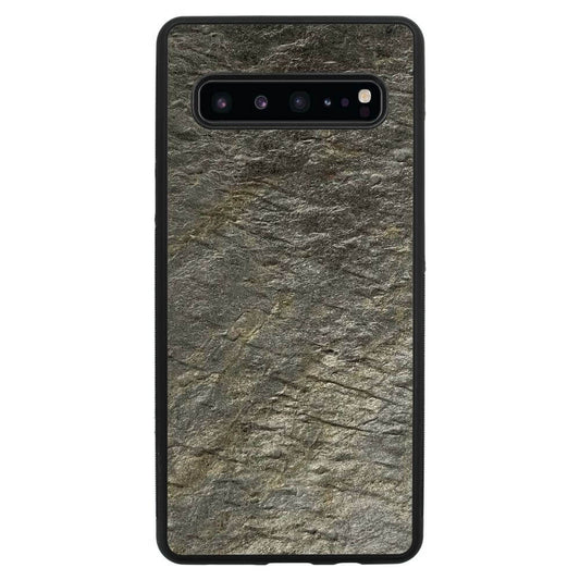 Graphite Stone Galaxy S10 5G Case