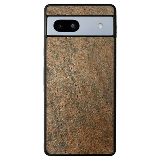 Copper Stone Pixel 7A Case