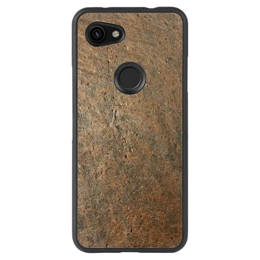 Copper Stone Pixel 3A XL Case