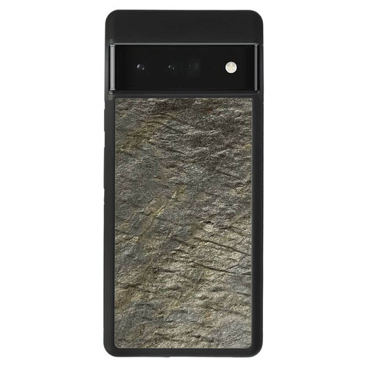 Graphite Stone Pixel 6 Pro Case