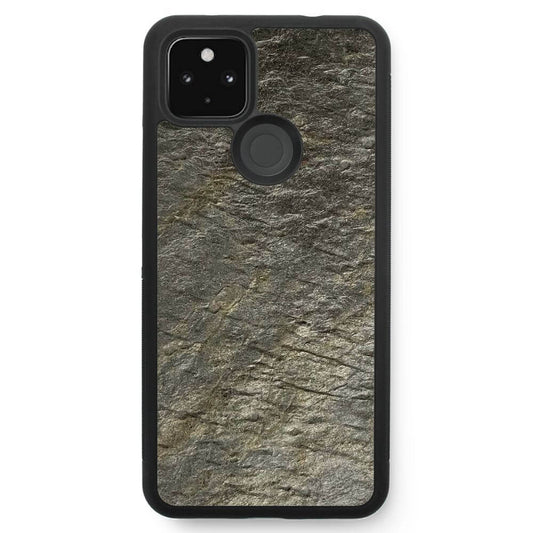 Graphite Stone Pixel 4A 5G Case