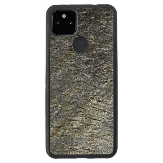 Graphite Stone Pixel 5A 5G Case