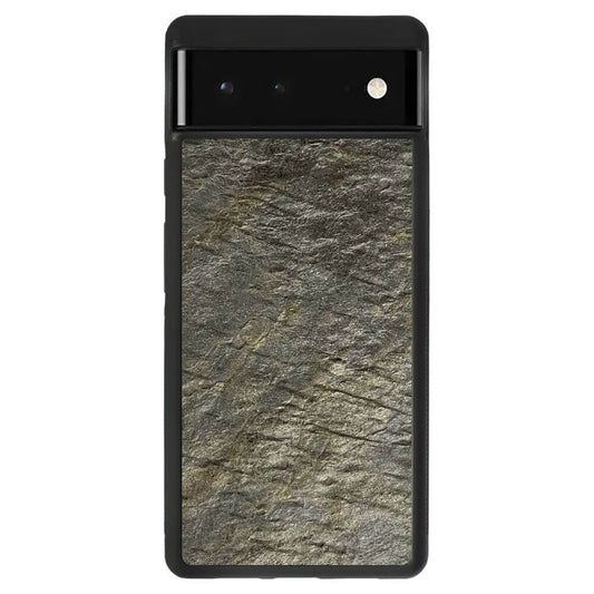Graphite Stone Pixel 6 Case