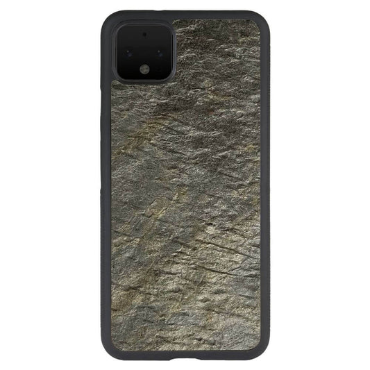 Graphite Stone Pixel 4 XL Case
