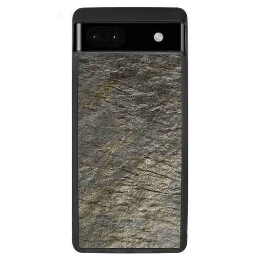 Graphite Stone Pixel 6A Case
